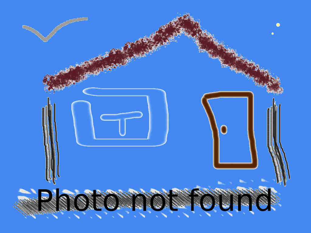 Kissimmee, 34747, Estados Unidos. hotel enKissimmee